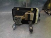 Recambio de palanca cambio para subaru legacy familiar/outback b13 (bp) 3.0 cat referencia OEM IAM 031027  