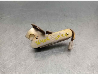 Recambio de bisagra porton para citroën c15 1.1 (109k) referencia OEM IAM 903577 903577 