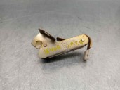 Recambio de bisagra porton para citroën c15 1.1 (109k) referencia OEM IAM 903577 903577 