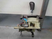 Recambio de palanca cambio para subaru legacy familiar/outback b13 (bp) 3.0 cat referencia OEM IAM 031027  
