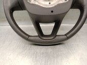 Recambio de volante para seat arona (kj7, kjp) 1.0 tsi referencia OEM IAM 5F0419091AH 5F0419091 