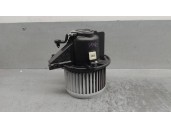 Recambio de motor calefaccion para alfa romeo giulia (952) 2.2 jtdm cat referencia OEM IAM 77368011  