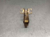 Recambio de bisagra porton para citroën c15 1.1 (109k) referencia OEM IAM 903577 903577 