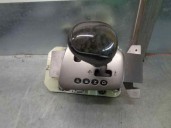 Recambio de palanca cambio para subaru legacy familiar/outback b13 (bp) 3.0 cat referencia OEM IAM 031027  