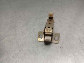 Recambio de bisagra porton para citroën c15 1.1 (109k) referencia OEM IAM 903577 903577 