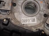 Recambio de volante para seat arona (kj7, kjp) 1.0 tsi referencia OEM IAM 5F0419091AH 5F0419091 