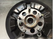 Recambio de mangueta trasera derecha para kia xceed 1.4 tgdi cat referencia OEM IAM 52720J7AA0 52720J7AA0 