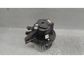 Recambio de motor calefaccion para alfa romeo giulia (952) 2.2 jtdm cat referencia OEM IAM 77368011  