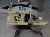 Recambio de palanca cambio para subaru legacy familiar/outback b13 (bp) 3.0 cat referencia OEM IAM 031027  