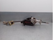 Recambio de columna direccion para tata telcoline tdi d/c4x4 referencia OEM IAM 265846200147  