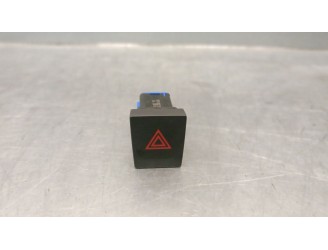 Recambio de warning para seat arona (kj7, kjp) 1.0 tsi referencia OEM IAM 6F0953235  