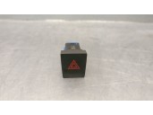 Recambio de warning para seat arona (kj7, kjp) 1.0 tsi referencia OEM IAM 6F0953235 