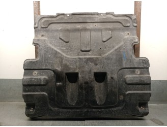 Recambio de cubrecarter para ssangyong kyron 2.0 xdi referencia OEM IAM 2491009460  