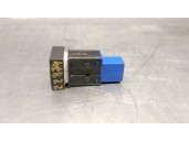 Recambio de warning para seat arona (kj7, kjp) 1.0 tsi referencia OEM IAM 6F0953235 