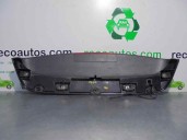 Recambio de aleron trasero para mg streetwise 2.0 td referencia OEM IAM DFD000010 