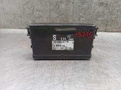 Replacement electronic module for Subaru Legacy Estate/Outback B13 (BP) 3.0 CAT OEM IAM reference 88281AG240 