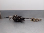 Recambio de columna direccion para tata telcoline tdi d/c4x4 referencia OEM IAM 265846200147  