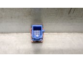 Recambio de warning para seat arona (kj7, kjp) 1.0 tsi referencia OEM IAM 6F0953235  