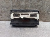 Replacement electronic module for Subaru Legacy Estate/Outback B13 (BP) 3.0 CAT OEM IAM reference 88281AG240 