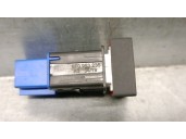 Recambio de warning para seat arona (kj7, kjp) 1.0 tsi referencia OEM IAM 6F0953235  