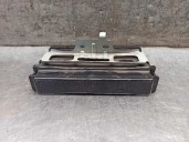 Recambio de modulo electronico para subaru legacy familiar/outback b13 (bp) 3.0 cat referencia OEM IAM 88281AG240  