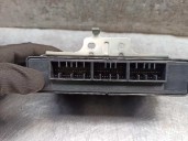 Recambio de modulo electronico para subaru legacy familiar/outback b13 (bp) 3.0 cat referencia OEM IAM 88281AG240  