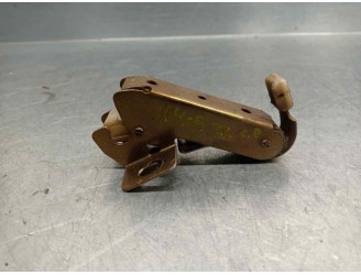 Recambio de bisagra porton para citroën c15 1.1 (109k) referencia OEM IAM 903578 903578 