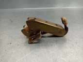 Recambio de bisagra porton para citroën c15 1.1 (109k) referencia OEM IAM 903578 903578 
