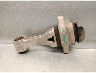 SOPORTE MOTOR 21950G2000 21950G2000 