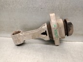 Replacement engine mount for Kia Niro I (DE) 1.6 GDi Hybrid OEM IAM reference 21950G2000 21950G2000 