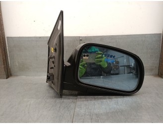 Recambio de retrovisor derecho para ssangyong kyron 2.0 xdi referencia OEM IAM 7894009121LAK 7894009121LAK 