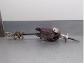 Recambio de columna direccion para tata telcoline tdi d/c4x4 referencia OEM IAM 265846200147  