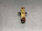 Recambio de bisagra porton para citroën c15 1.1 (109k) referencia OEM IAM 903578 903578 