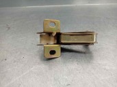 Recambio de bisagra porton para citroën c15 1.1 (109k) referencia OEM IAM 903578 903578 