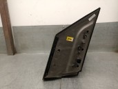 Recambio de retrovisor derecho para ssangyong kyron 2.0 xdi referencia OEM IAM 7894009121LAK 7894009121LAK 