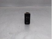 Recambio de mando luces salpicadero para hyundai i30 1.6 crdi cat referencia OEM IAM 96384422XT 