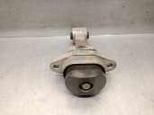 Replacement engine mount for Kia Niro I (DE) 1.6 GDi Hybrid OEM IAM reference 21950G2000 21950G2000 
