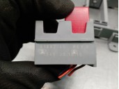 Recambio de caja reles / fusibles para alfa romeo giulia (952) 2.2 jtdm cat referencia OEM IAM 51987784 51882145 