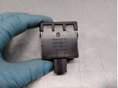 Recambio de mando luces salpicadero para hyundai i30 1.6 crdi cat referencia OEM IAM 96384422XT 