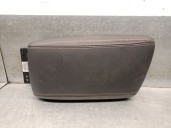 Recambio de apoyabrazos central para kia niro i (de) 1.6 gdi hybrid referencia OEM IAM 84660G5000CN1 84660G5000CN1 