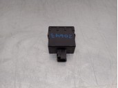 Recambio de mando luces salpicadero para hyundai i30 1.6 crdi cat referencia OEM IAM 96384422XT 