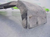 Recambio de aletin delantero izquierdo para mg streetwise 2.0 td referencia OEM IAM DFJ000110 