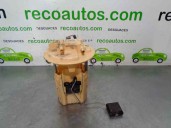 Recambio de aforador para peugeot partner kombi premium referencia OEM IAM 9684995180 