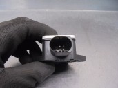 Replacement sensor for Audi A4 Sedan (B8) 2.0 16V TDI OEM IAM reference 8K0907637A 0265005667 BOSCH