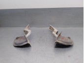 Recambio de bisagra capot para tata telcoline tdi d/c4x4 referencia OEM IAM 266081106307  