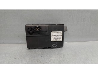 Recambio de modulo electronico para hyundai i30 1.6 crdi cat referencia OEM IAM 954002R000  