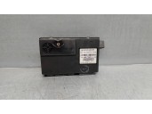 Recambio de modulo electronico para hyundai i30 1.6 crdi cat referencia OEM IAM 954002R000  