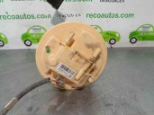 Recambio de aforador para peugeot partner kombi premium referencia OEM IAM 9684995180 