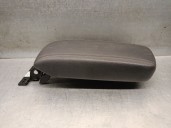 Recambio de apoyabrazos central para kia niro i (de) 1.6 gdi hybrid referencia OEM IAM 84660G5000CN1 84660G5000CN1 