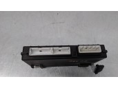 Recambio de modulo electronico para hyundai i30 1.6 crdi cat referencia OEM IAM 954002R000 